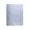 Pastel Foil 8.5" x 11" Cardstock Paper by Recollections™, 25 Sheets